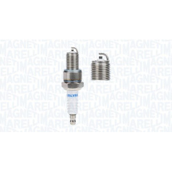 uždegimo žvakė
                                MAGNETI MARELLI                                062709000007, MAGNETI MARELL