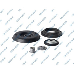 remonto komplektas, pakabos statramstis
                                GSP                                513922S, GSP, 5139