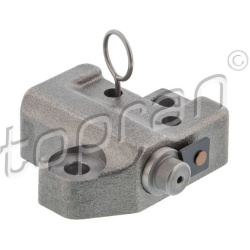 įtempiklis, pavaros grandinė
                                TOPRAN                                626 203, Nenurodytas gam