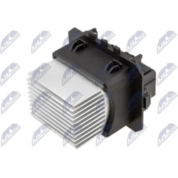 varža, vidaus pūtiklis
                                NTY                                                ERD-PE-015, NTY, 