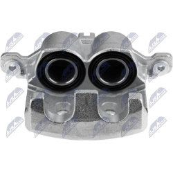 stabdžių apkaba
                                NTY                                                HZP-NS-055, NTY, HZP-NS-