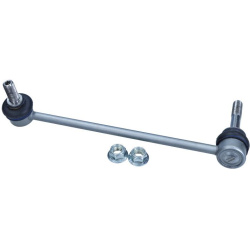 stabilizatoriaus traukė
                                QUARO                                                QS1023/HQ, Nenu