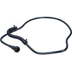 šildytuvo žarnelė
MAXGEAR 18-1642, MAXGEAR,