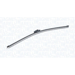 MAGNETI MARELLI                                                000072310400, MAGNETI MARELLI, 000072310400, auto detalė