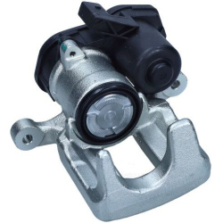Stabdžių apkaba
                                MAXGEAR                                                82-1734, MAXGEAR, 82