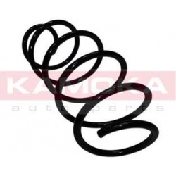 Spyruoklė pakabos
                                KAMOKA                                                2110126, KAMOKA, 211