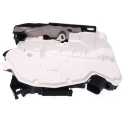 durų užraktas
                                MAXGEAR                                                28-1424, MAXGEAR, 28-1