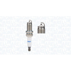 uždegimo žvakė
                                MAGNETI MARELLI                                                062611000020
