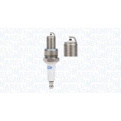 uždegimo žvakė
                                MAGNETI MARELLI                                                062708000004