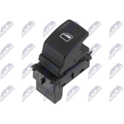 jungiklis, lango pakėliklis
                                NTY                                                EWS-SK-038, N