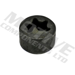 varžtų kompl., cil. galvutės varžtai
                                MOTIVE                                              