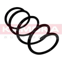 Spyruoklė pakabos
                                KAMOKA                                                2110115, KAMOKA, 211