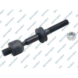 vidinė skersinė vairo trauklė
                                GSP                                                S030993, 