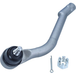vairo traukės antgalis
                                QUARO                                                QS1549/HQ, Nenur