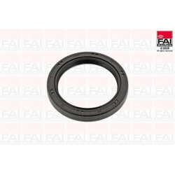 veleno sandariklis, skirstomasis velenas
                                FAI AutoParts                                OS470, 