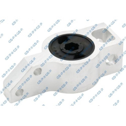 sailentblokas
                                GSP                                                510355, GSP, 510355, auto de