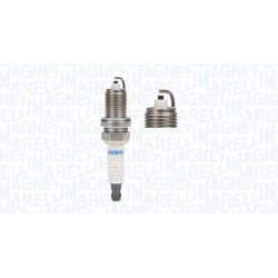 uždegimo žvakė
                                MAGNETI MARELLI                                                062511000010