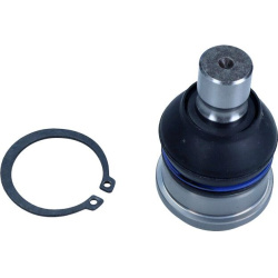 Šarnyras
                                QUARO                                                QS0759/HQ, Nenurodytas gaminto