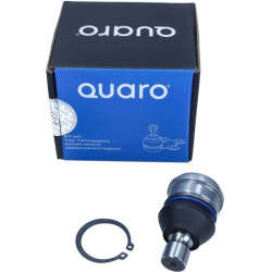 Šarnyras
                                QUARO                                QS0759/HQ, Nenurodytas gamintojas, QS0759HQ, a
