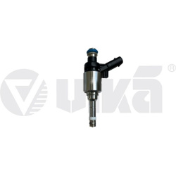 purkštukas
                                vika                                                99061852401, vika, 9906185240