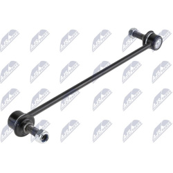 NTY FRONT STABILIZER LINK
                                NTY-SPEC                                                ZLP-CH-078,