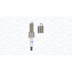 uždegimo žvakė
                                MAGNETI MARELLI                                                062707000074