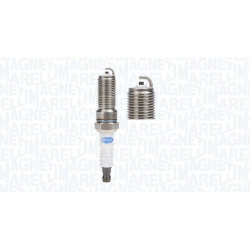 uždegimo žvakė
                                MAGNETI MARELLI                                062513000013, MAGNETI MARELL