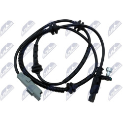 jutiklis, rato greitis
                                NTY-SPEC                                                HCA-PE-018, NT