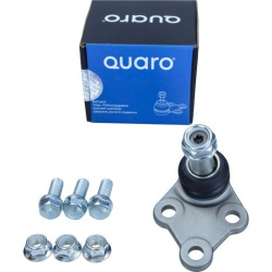 Šarnyras
                                QUARO                                QS0513/HQ, Nenurodytas gamintojas, QS0513HQ, a