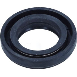 remonto komplektas, vairo pavara
                                MAXGEAR                                70-0213, MAXGEAR, 70-