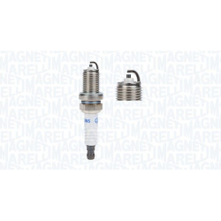 uždegimo žvakė
                                MAGNETI MARELLI                                062709000030, MAGNETI MARELL