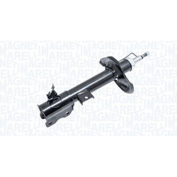 amortizatorius
                                MAGNETI MARELLI                                357197070100, MAGNETI MARELLI, 