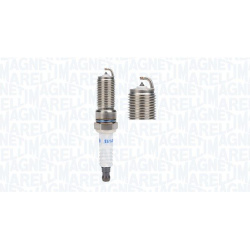 uždegimo žvakė
                                MAGNETI MARELLI                                062513000071, MAGNETI MARELL
