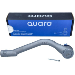 Šarnyras
                                QUARO                                QS0620/HQ, Nenurodytas gamintojas, QS0620HQ, a