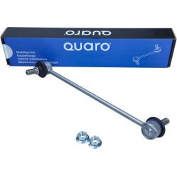stabilizatoriaus traukė
                                QUARO                                QS1552/HQ, Nenurodytas gamintoj