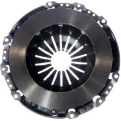 sankabos komplektas
                                STELLOX                                07-01348-SX, STELLOX, 07-01348-SX,