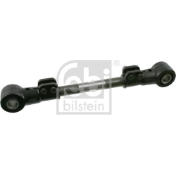 pakabos svirtis
                                FEBI BILSTEIN                                05150, FEBI BILSTEIN, 05150, aut
