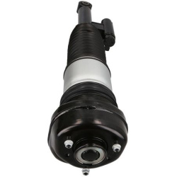 pneumatinės spyruoklės statramstis
                                KAMOKA                                2070102, KAMOKA, 2