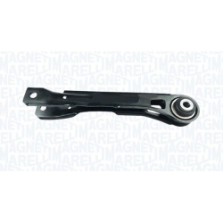 pakabos svirtis
                                MAGNETI MARELLI                                301181411230, MAGNETI MARELLI,