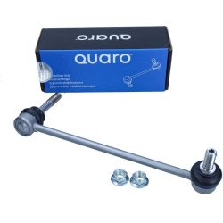 stabilizatoriaus traukė
                                QUARO                                QS1040/HQ, Nenurodytas gamintoj