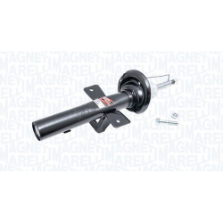 amortizatorius
                                MAGNETI MARELLI                                352515070000, MAGNETI MARELLI, 