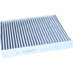 filtras, salono oras
                                MAXGEAR                                                26-2589, MAXGEAR,