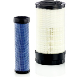 oro filtras
                                MANN-FILTER                                                SP3020-2, MANN-FILTER,