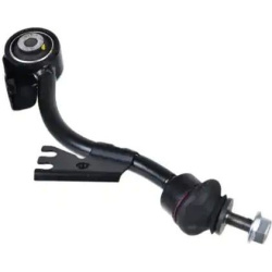 stabilizatoriaus traukė
                                STELLOX                                                56-02214-SX, 