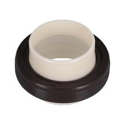 KAMOKA                                8707007, KAMOKA, 8707007, auto detalė