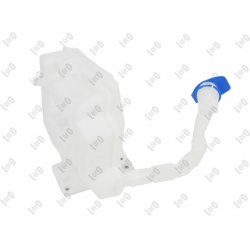 plovimo skysčio bakelis, lango plovimas LORO
                                ABAKUS                                053-026-0