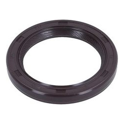 veleno sandariklis, alkūninis velenas
                                KAMOKA                                                