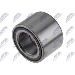 rato guolis
                                NTY                                                KLT-FR-062, NTY, KLT-FR-062, a