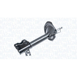 amortizatorius
                                MAGNETI MARELLI                                                357197070100, M