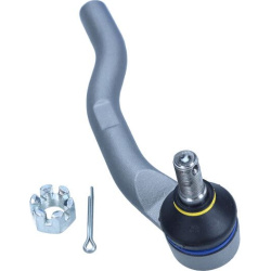 vairo traukės antgalis
                                QUARO                                                QS1429/HQ, Nenur